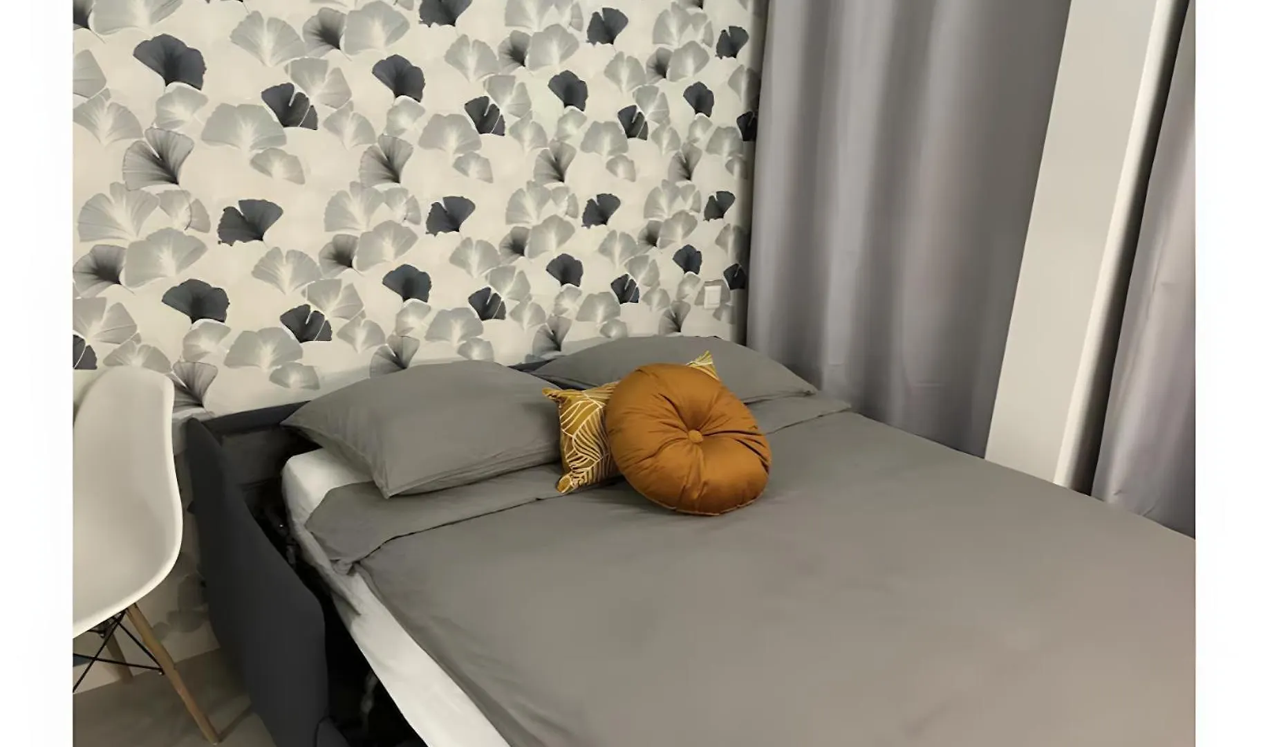 Modern Studio Apt In The Heart Of Paris 0*,  França